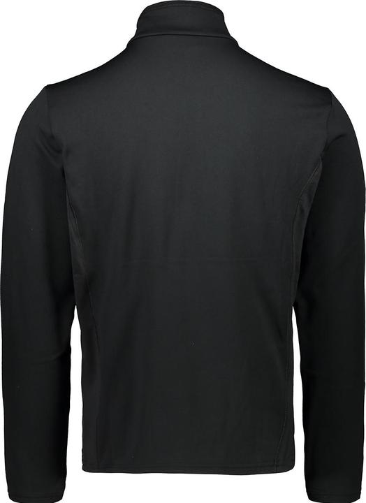Image du produit CMP Campagnolo Sweat 3G10747 (5XL)