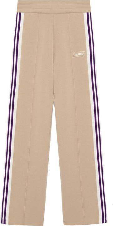 Actual product image Autry Trousers Beige (S)