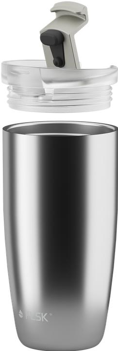 Actual product image FLSK Kaffeebecher (0.50 l)