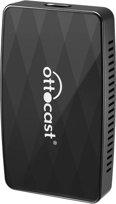 Actual product image Ottocast CA360