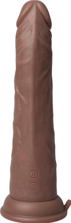 Productafbeelding Femme Funn Stuwrakonijn - Cacao