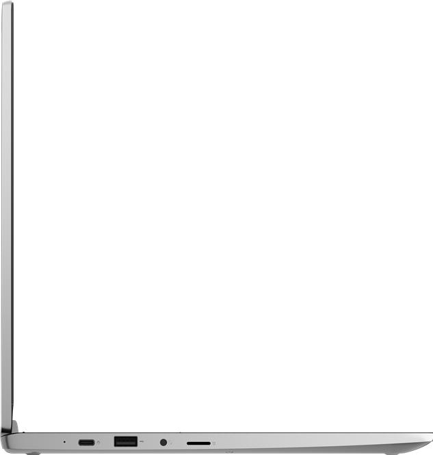 Produktbild Lenovo IdeaPad Flex 3 (15.60", 8 GB, DE)