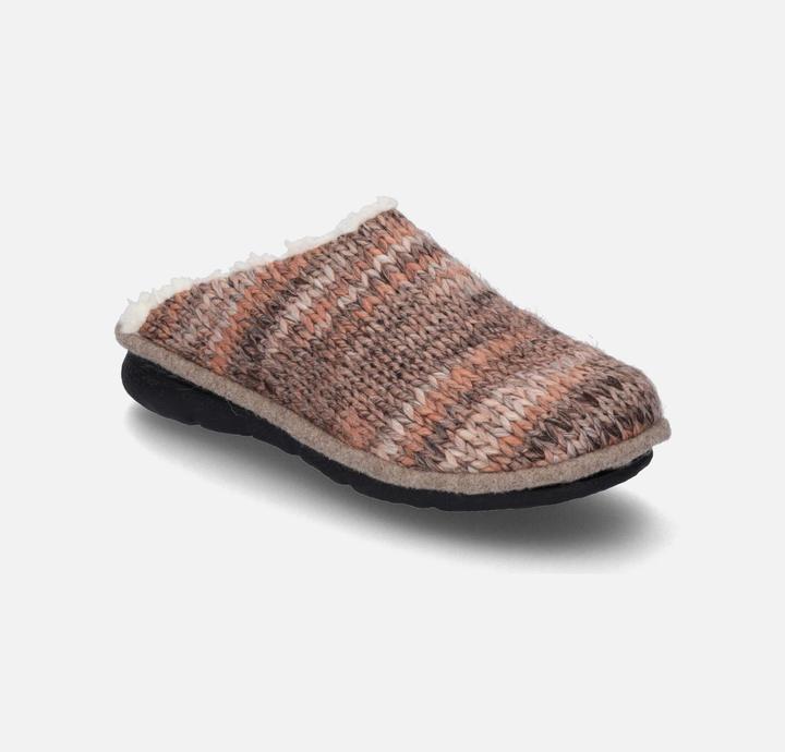 Actual product image Westland 28108-PL713 (38)