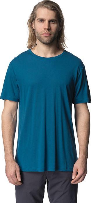 Produktbild Houdini Tree Tee Men (L)