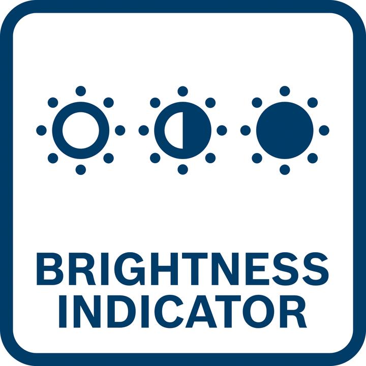 Produktbild Bosch Professional GLI 18V-4000 C (4000 lm)