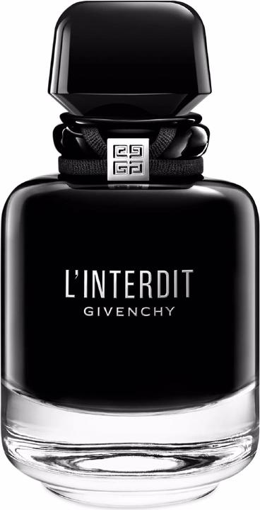 Immagine prodotto Givenchy L'Interdit (Eau de parfum, 80 ml)