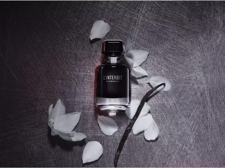 Immagine prodotto Givenchy L'Interdit (Eau de parfum, 50 ml)
