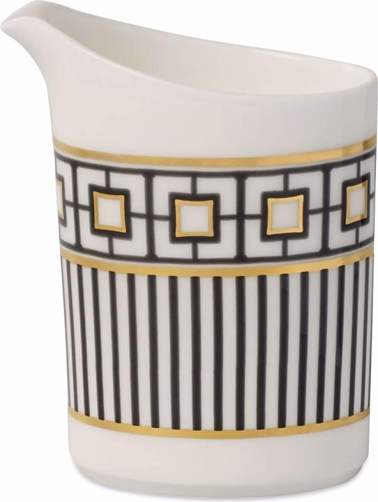 Image du produit Villeroy & Boch Pot lait METROCHIC (0.17 l)