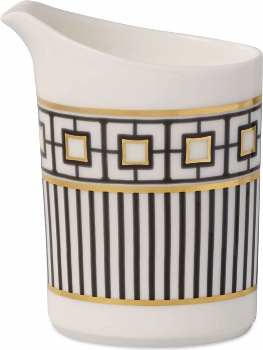 Produktbild Villeroy & Boch Milchkännchen METROCHIC (0.17 l)