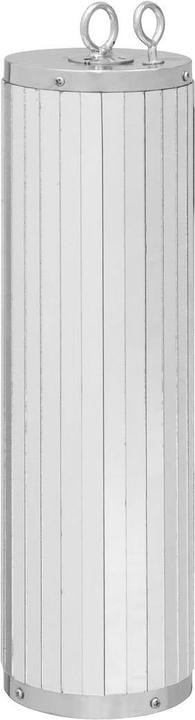 Image du produit Eurolite Boule à facettes (30 cm)