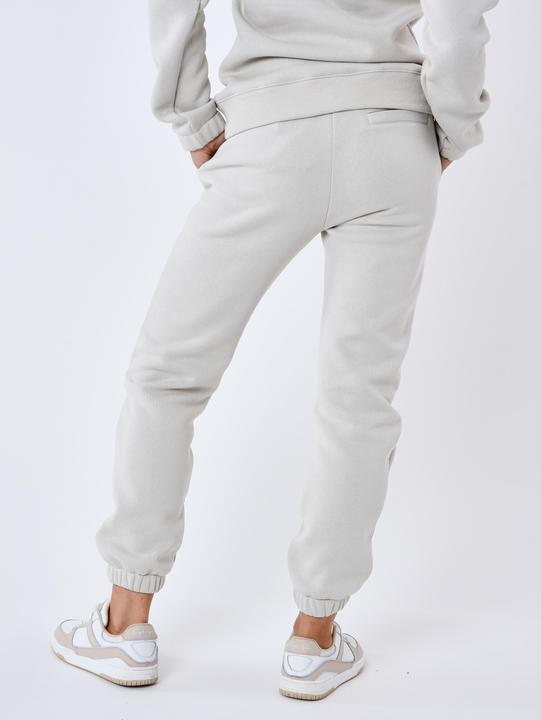 Image du produit Project X Paris Jogging brodé femme (M)