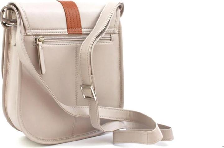 Produktbild Eastern Counties Leather Handtasche Melody Leder