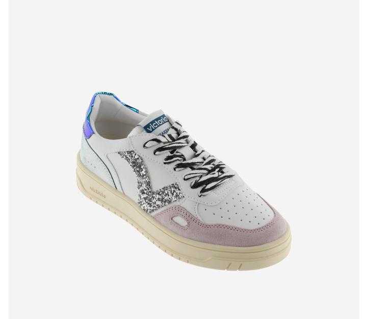 Produktbild Victoria Seúl (41)