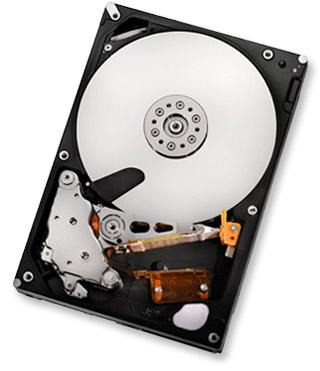 OCZ SSD Vertex 3 (480 GB, 2.5")