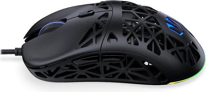 Produktbild Endorfy Liv (Kabelgebunden)