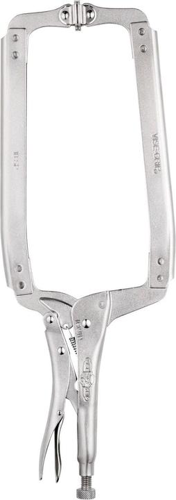 Produktbild Irwin Zange VISEGRIP 18 SP (455 mm)