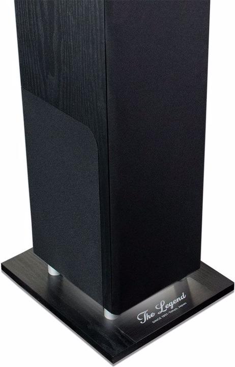 Actual product image Aiwa Tower TS-990CD