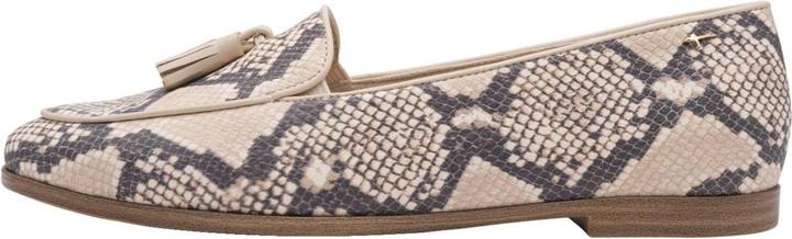 Image du produit Tamaris Slipper (37)