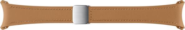 Samsung ET-SHR93SDEGWW (Pelle vegana, Fluoroelastomero)