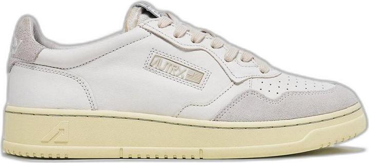 Image du produit Autry Open Low Sneakers (38)