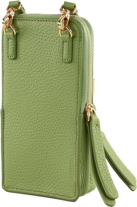 Immagine prodotto Coccinelle Pixie Hi-Tech Phone Bag