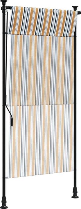 Immagine prodotto vidaXL Katalin (150 x 270 cm)