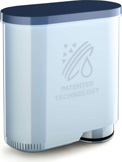Actual product image Philips Water filter AquaClean CA6903/00