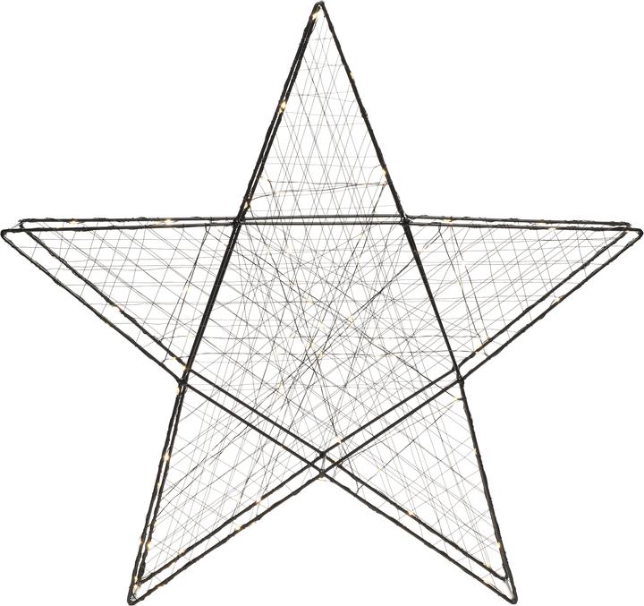 Image du produit Konstsmide Étoile