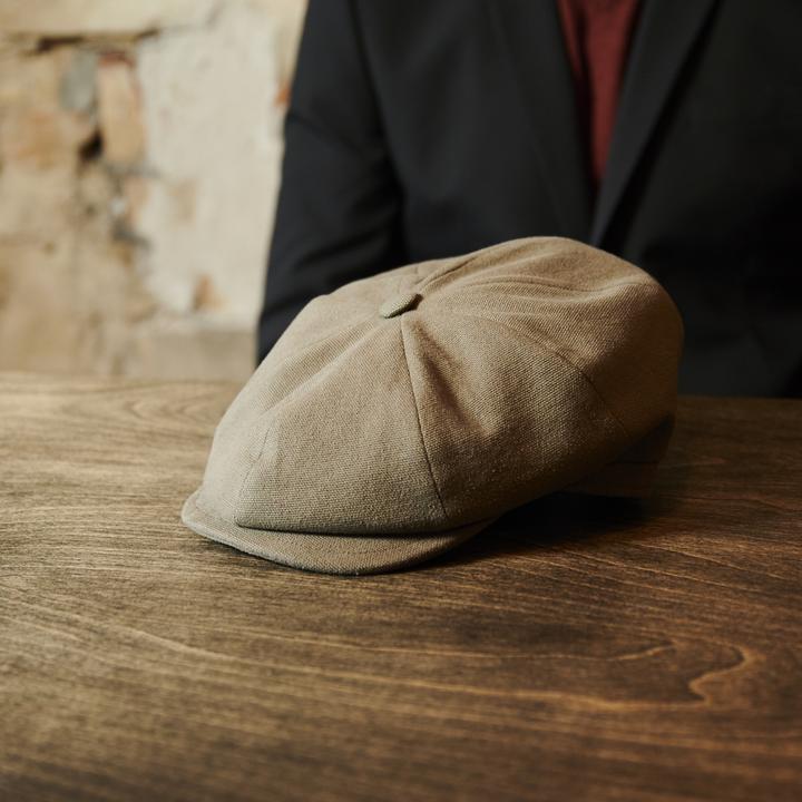 Actual product image Fawler Maso (61)