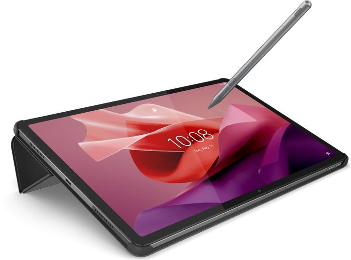 Produktbild Lenovo Folio Case (Lenovo Tab P12)