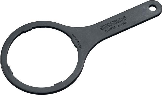 Productafbeelding Shimano Montagegereedschap TL-AF10