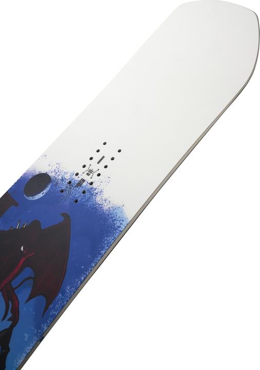 Produktbild Yes Sender (152)