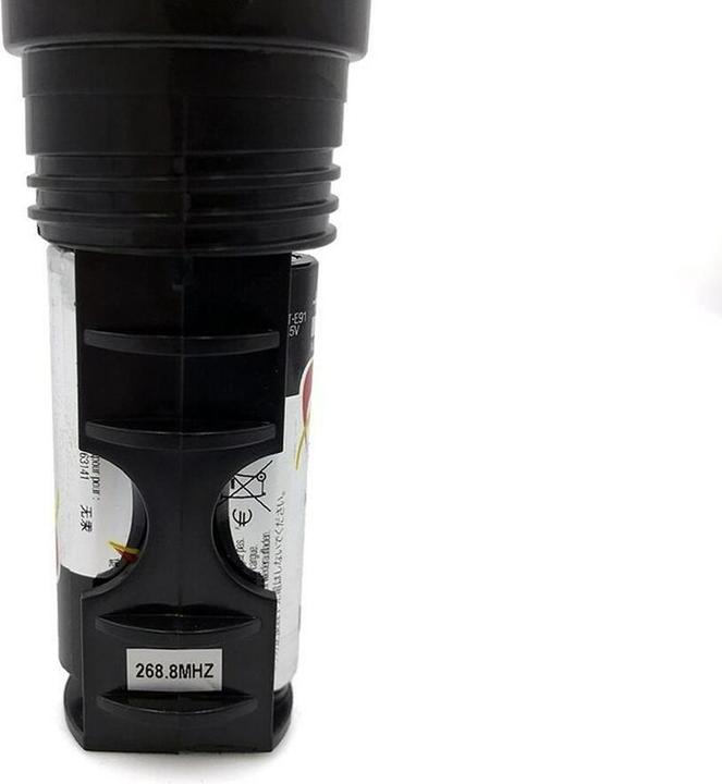 Immagine prodotto Media-Tech Karaoke Accent Pro Mt395