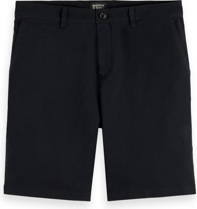 Image du produit Scotch & Soda Shorts Stuart ajustés (29)