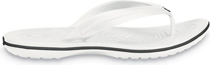 Crocs Crocband