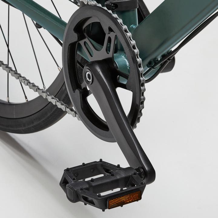 Produktbild Btwin 306287 (50 cm)