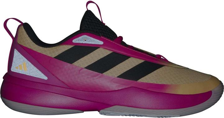 Image du produit Adidas Subzone (43 1/3)