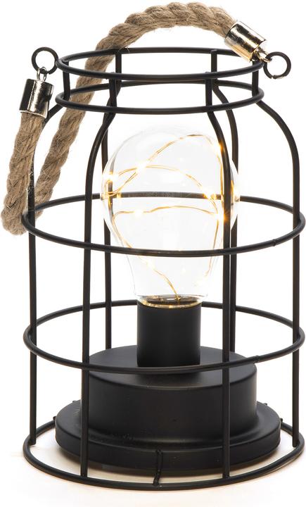 Immagine prodotto Konstsmide Lanterna