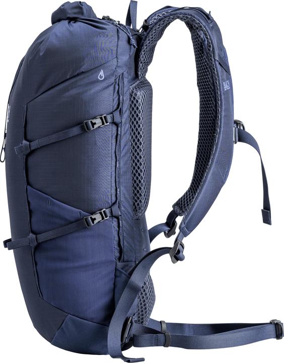 Produktbild Bach Pack Molecule 15 (15 l)