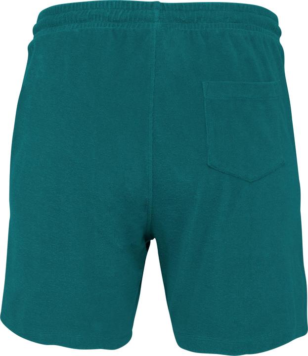 Image du produit Native Spirit Short en éponge écoresponsable (XXL)