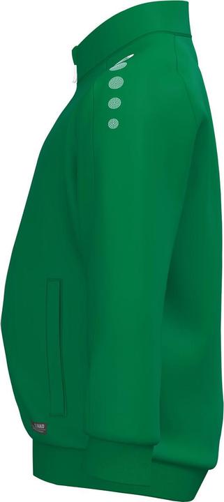 Immagine prodotto JAKO Polyesterjacke One Bambini (110)