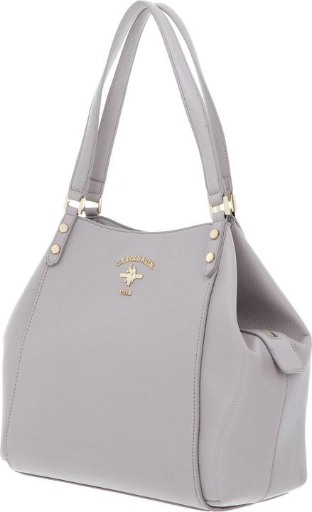 Immagine prodotto U.S. Polo Stanford Shopping Bag
