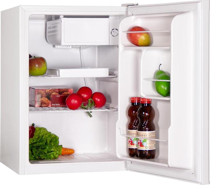 Produktbild Kibernetik KS70L (67 l)