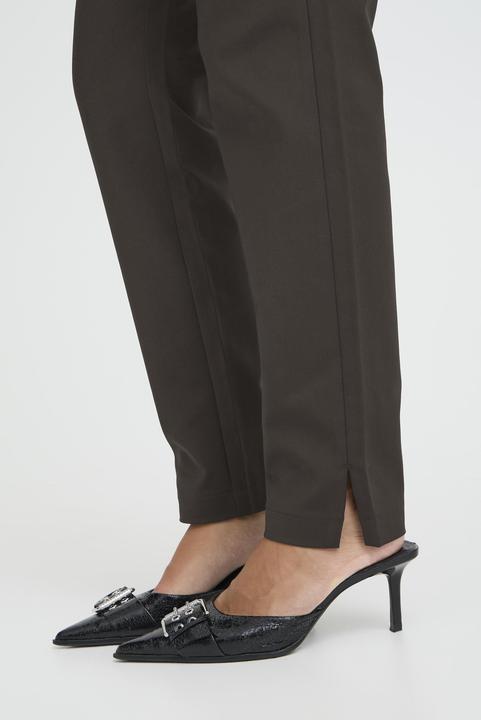 Produktbild Pulz Jeans Bindy (46)