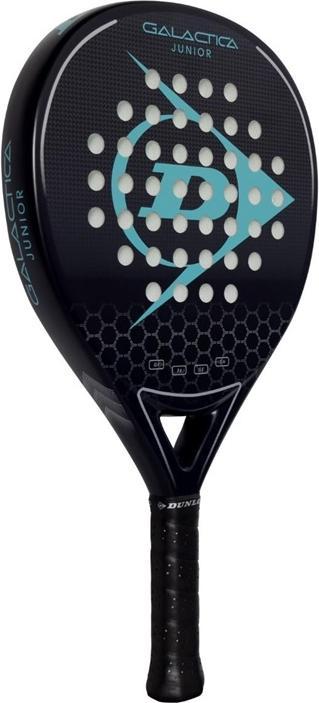 Produktbild Dunlop Galactica Junior 2025