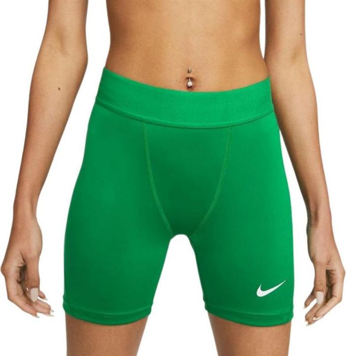 Blanc, Vert