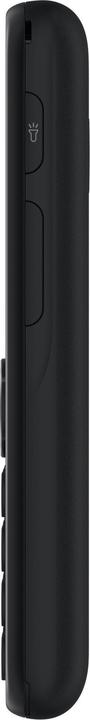 Produktbild Telekom Alcatel 30.85 (2.40", 0.30 Mpx, 4G)