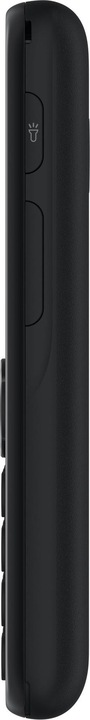 Image du produit Telekom 30.85 4G Feature Phone RAM 48 Mo / 128 Mo (2.40", 0.30 Mpx, 4G)