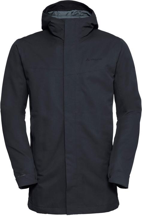 Immagine prodotto Vaude Ciclista imbottito (XXL)