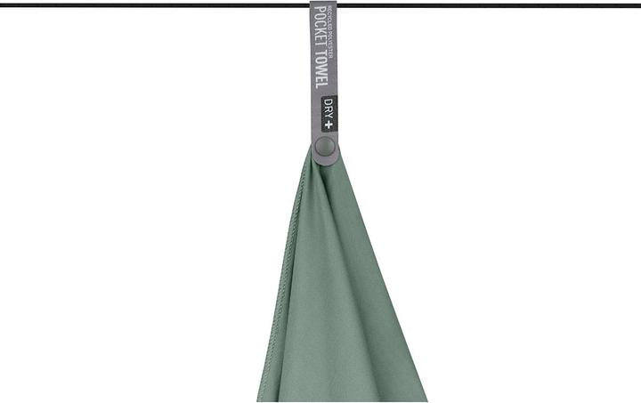 Image du produit Sea To Summit Pocket (50 x 100 cm)